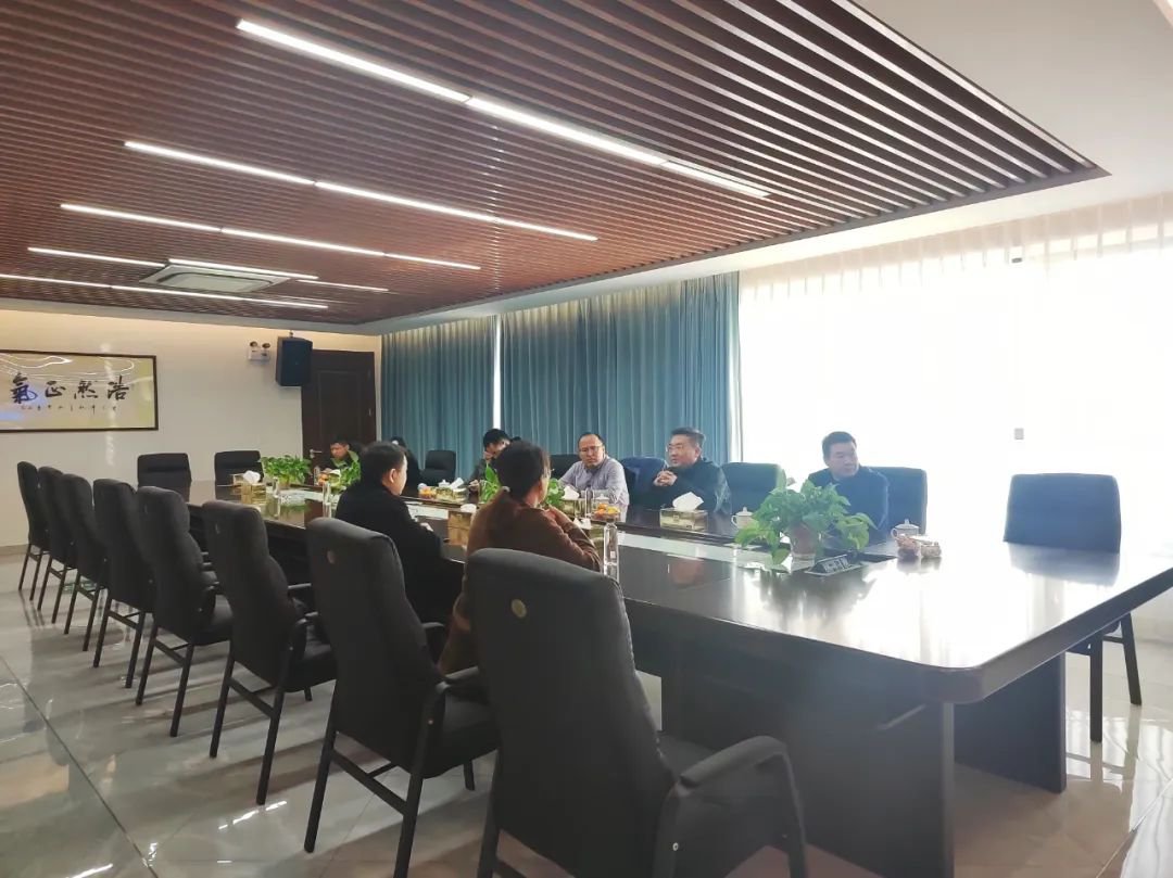 欧博abg(Allbet)官网登录入口