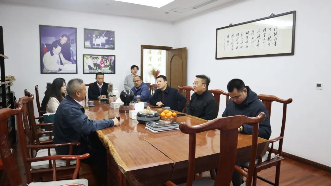 欧博abg(Allbet)官网登录入口