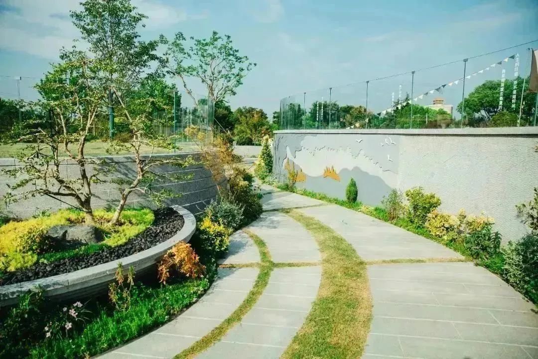 欧博abg(Allbet)官网登录入口