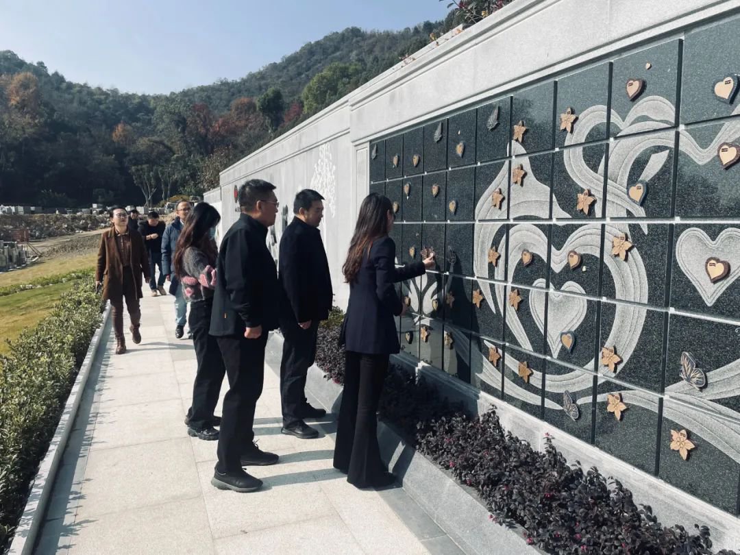 欧博abg(Allbet)官网登录入口