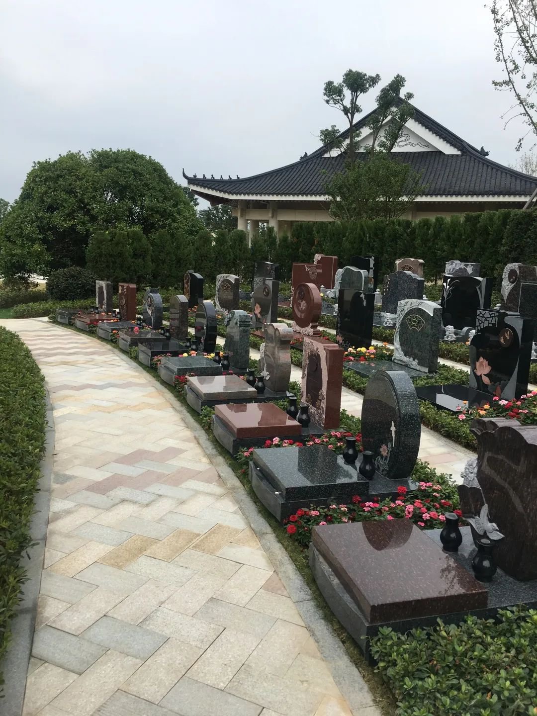 欧博abg(Allbet)官网登录入口