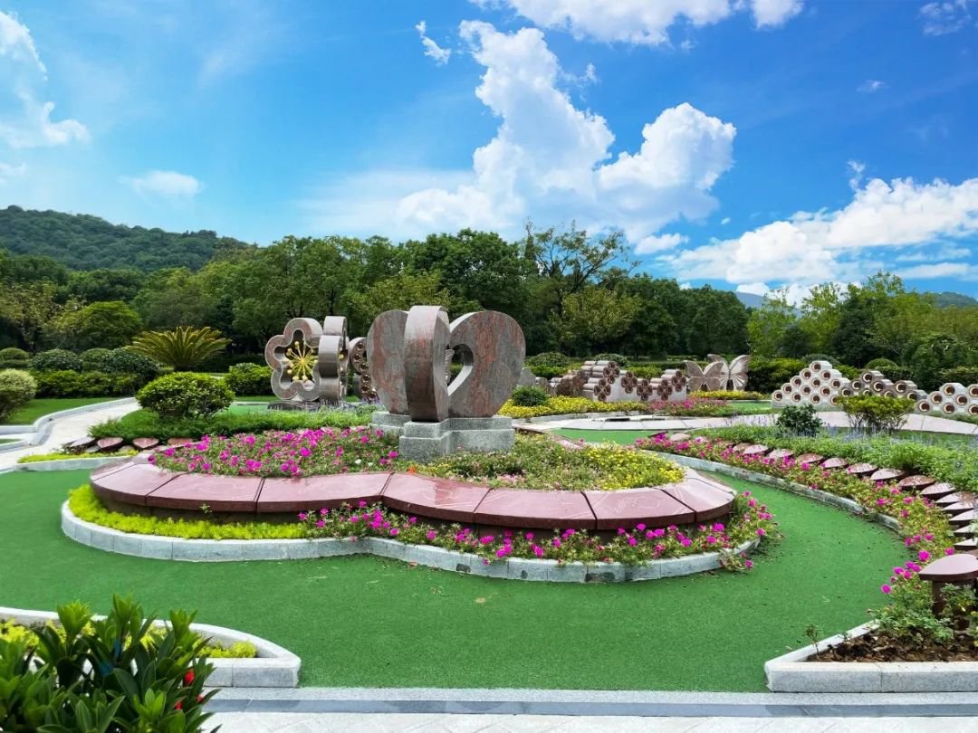 欧博abg(Allbet)官网登录入口