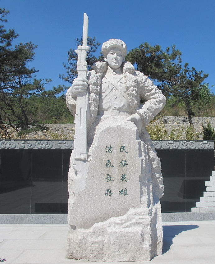 欧博abg(Allbet)官网登录入口