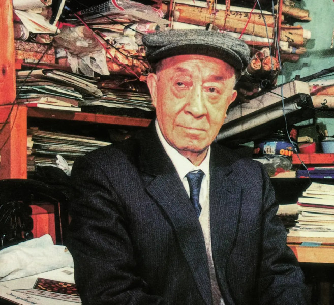 欧博abg(Allbet)官网登录入口