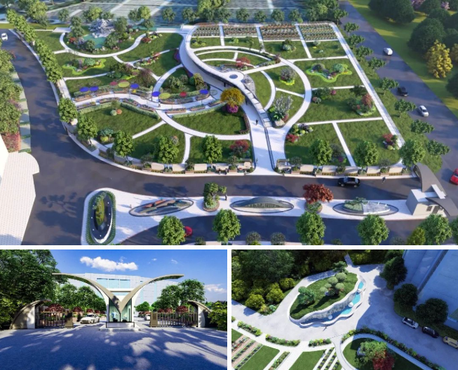 欧博abg(Allbet)官网登录入口