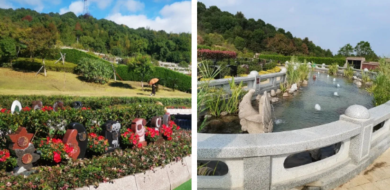 欧博abg(Allbet)官网登录入口