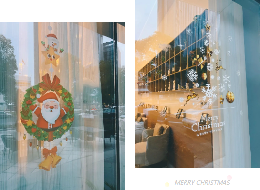 欧博abg(Allbet)官网登录入口