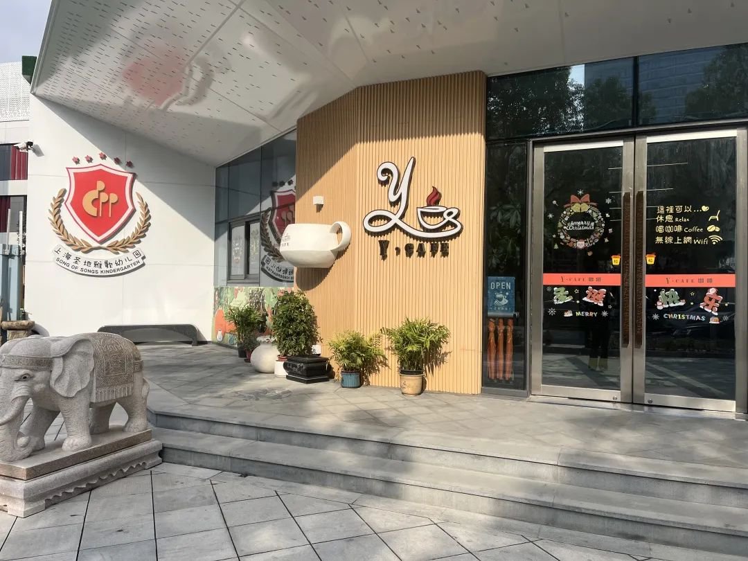 欧博abg(Allbet)官网登录入口