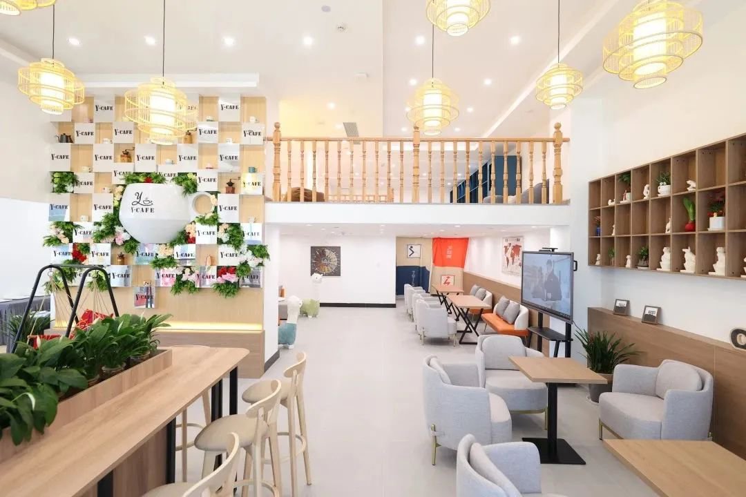 欧博abg(Allbet)官网登录入口