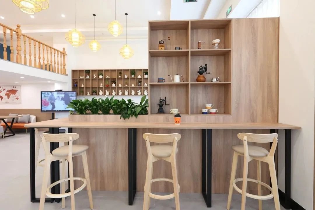 欧博abg(Allbet)官网登录入口