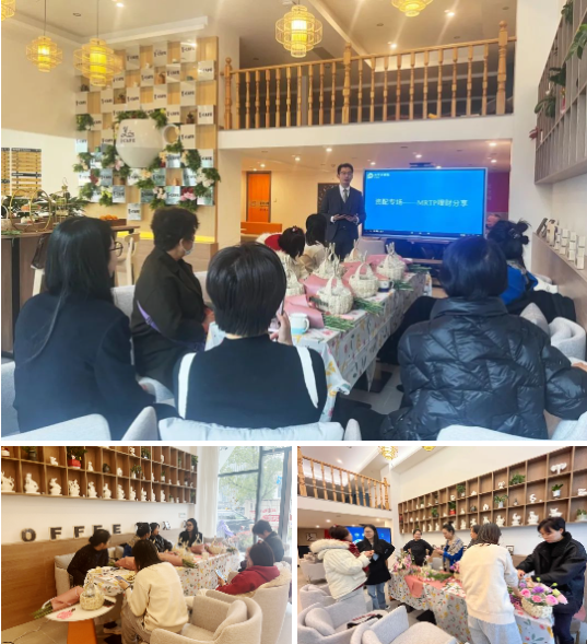 欧博abg(Allbet)官网登录入口