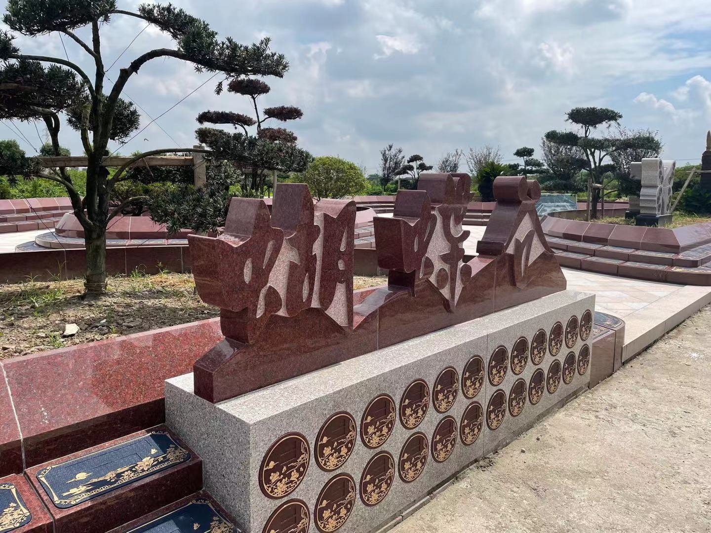 欧博abg(Allbet)官网登录入口