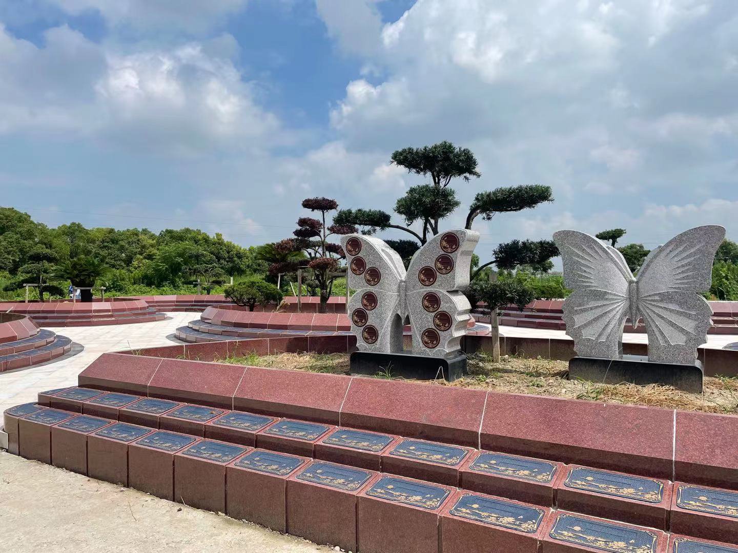 欧博abg(Allbet)官网登录入口