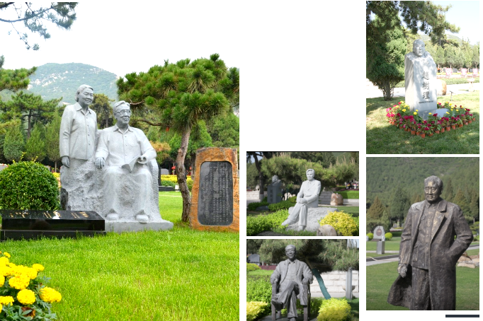 欧博abg(Allbet)官网登录入口