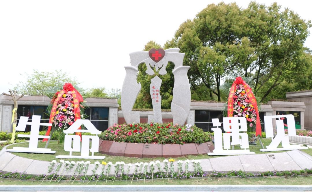 欧博abg(Allbet)官网登录入口