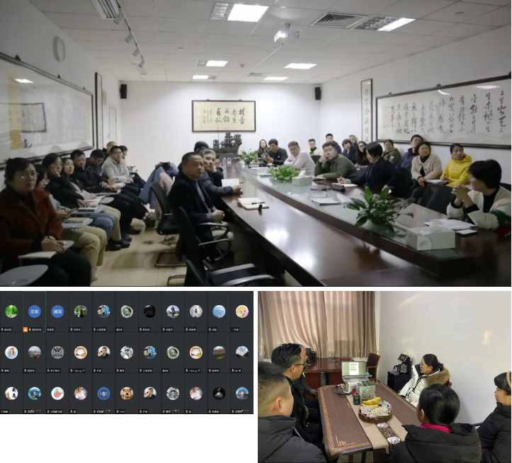 欧博abg(Allbet)官网登录入口