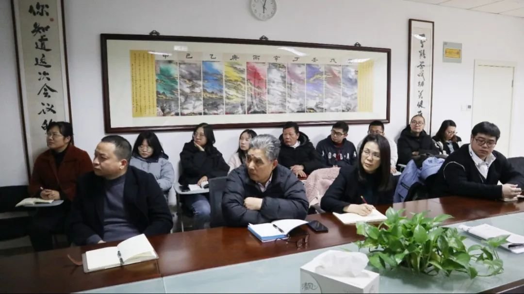 欧博abg(Allbet)官网登录入口