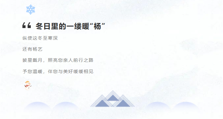 欧博abg(Allbet)官网登录入口