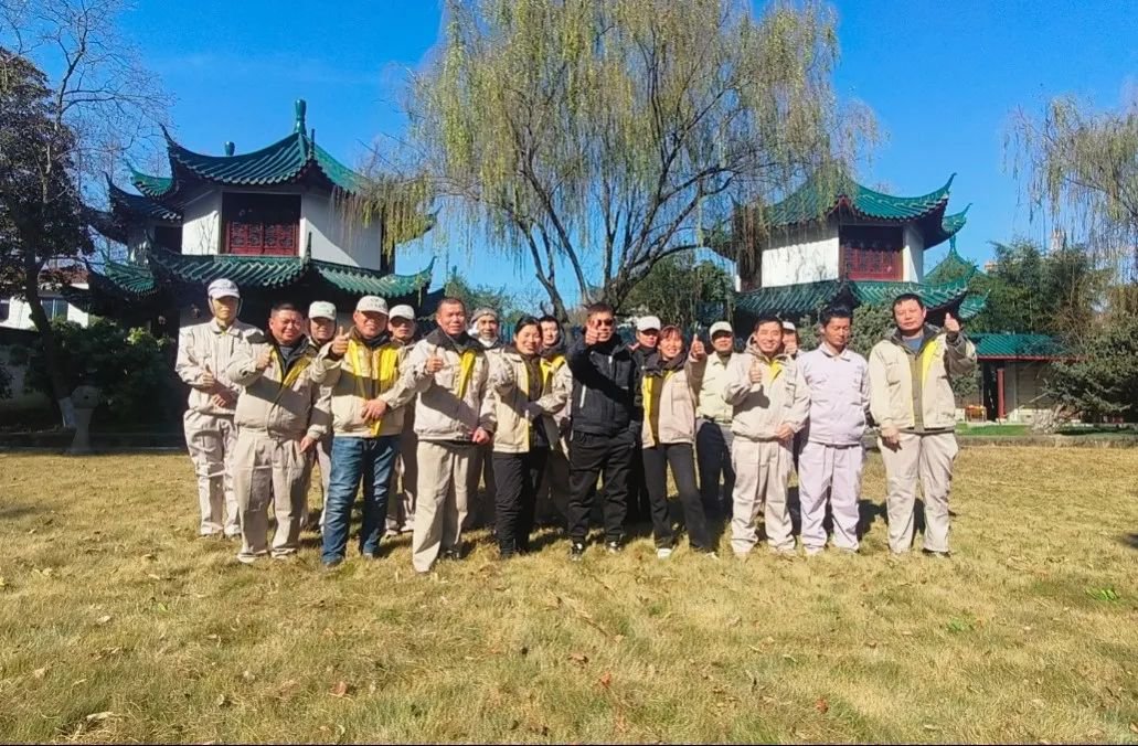 欧博abg(Allbet)官网登录入口