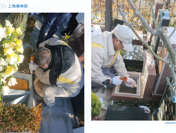 欧博abg(Allbet)官网登录入口