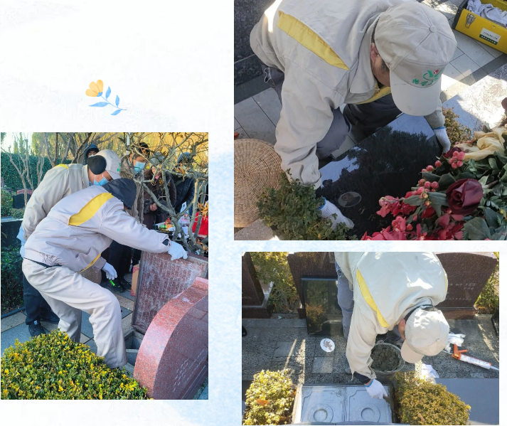 欧博abg(Allbet)官网登录入口