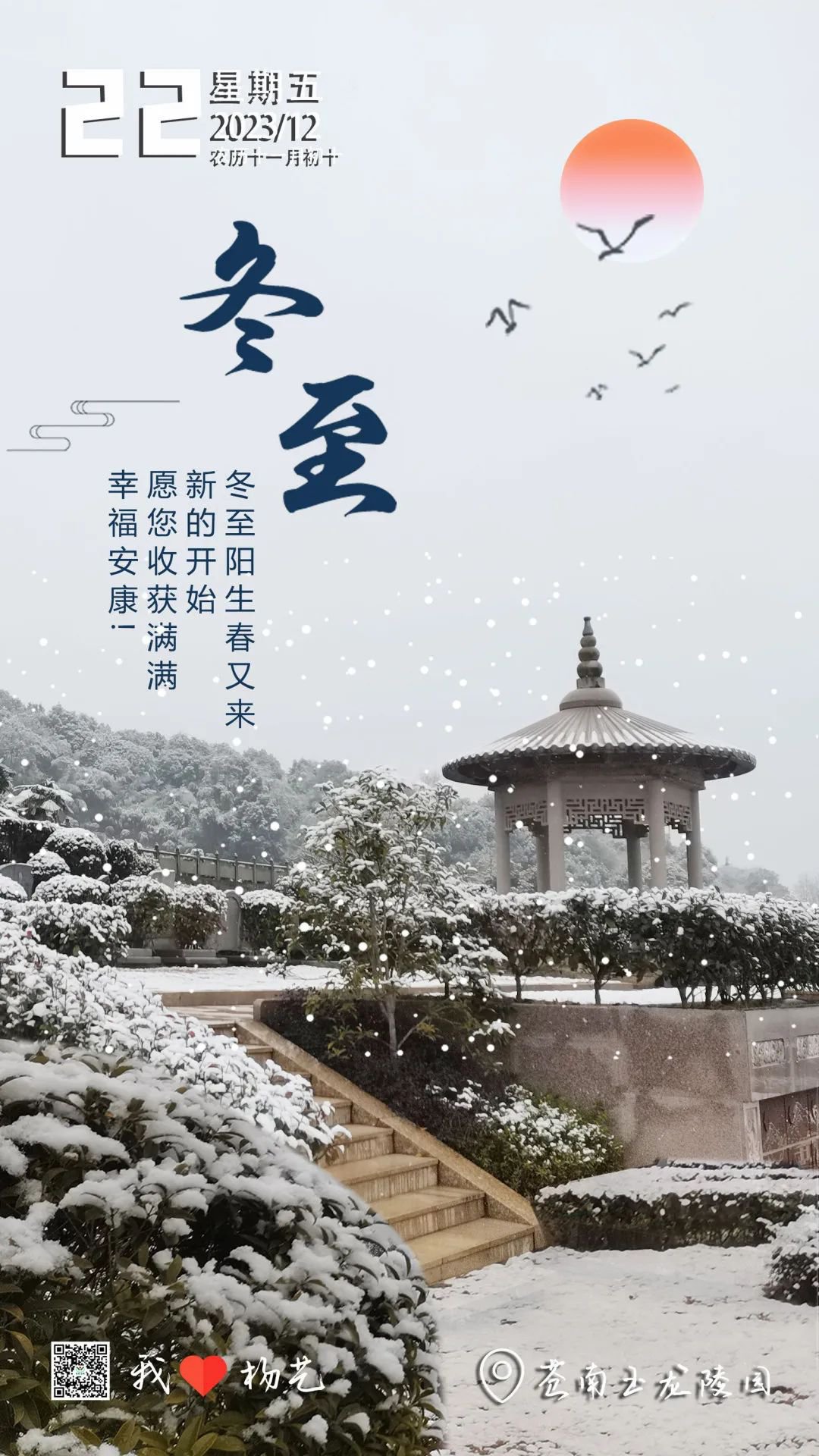 欧博abg(Allbet)官网登录入口