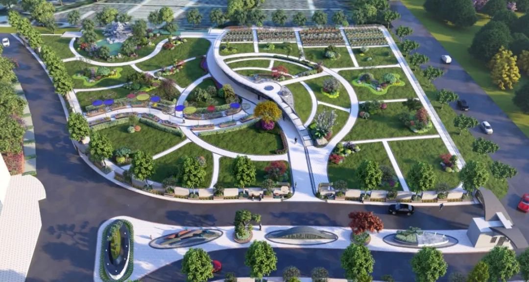 欧博abg(Allbet)官网登录入口