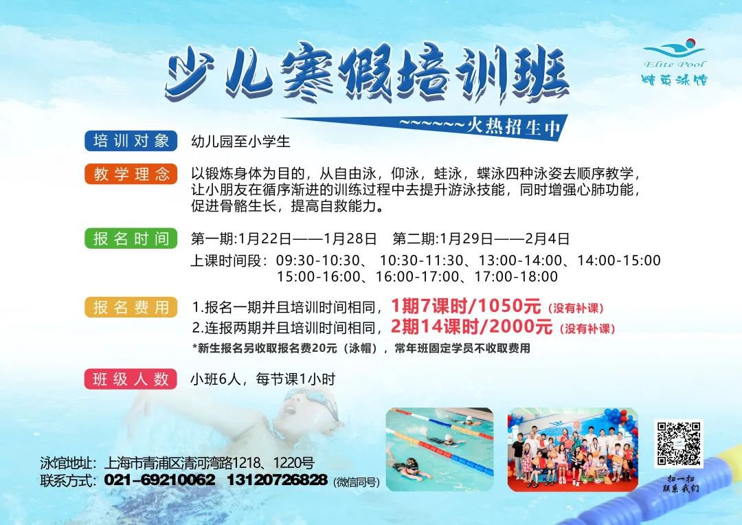 欧博abg(Allbet)官网登录入口