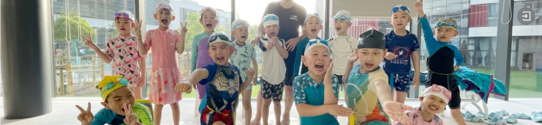 欧博abg(Allbet)官网登录入口