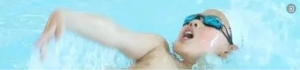 欧博abg(Allbet)官网登录入口