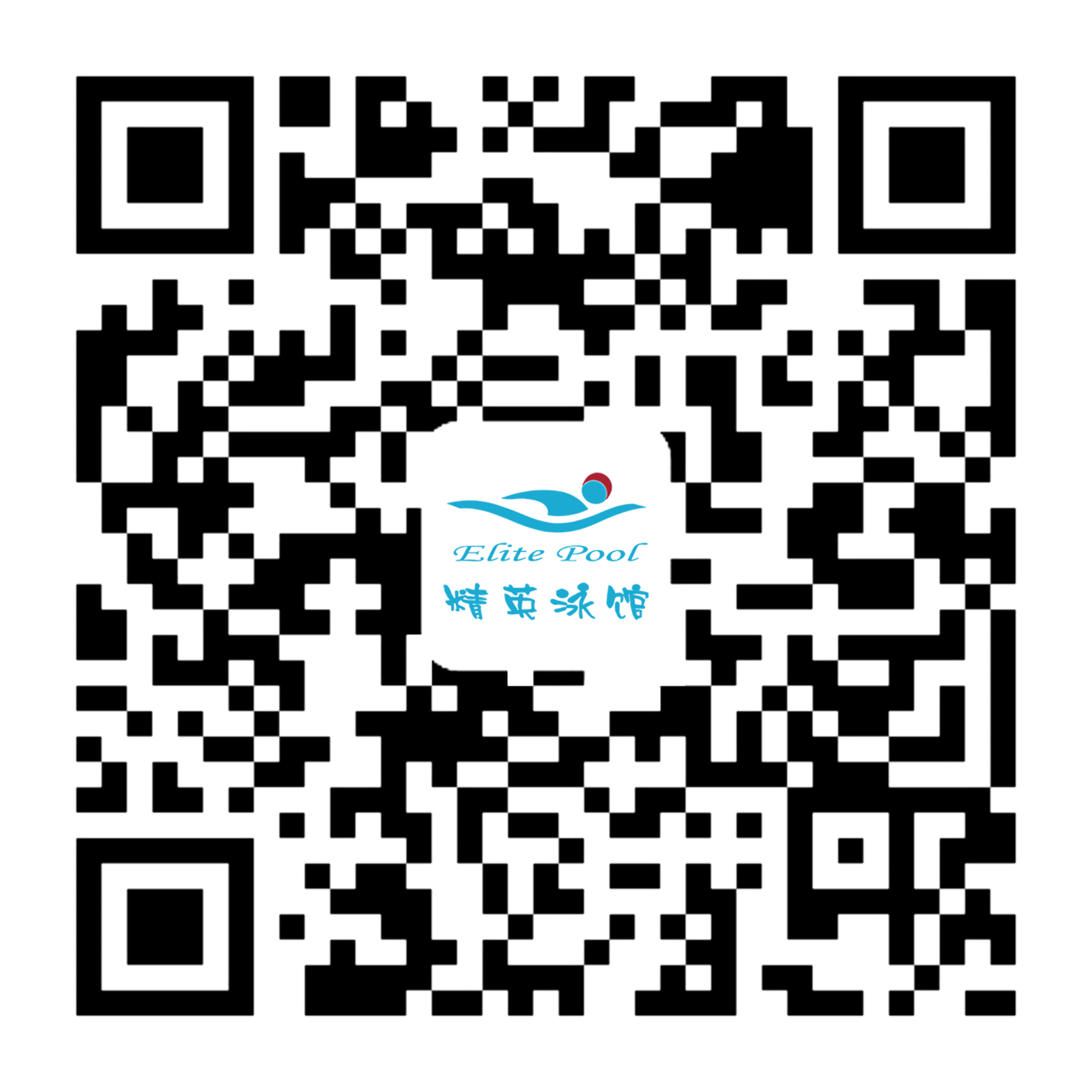 欧博abg(Allbet)官网登录入口