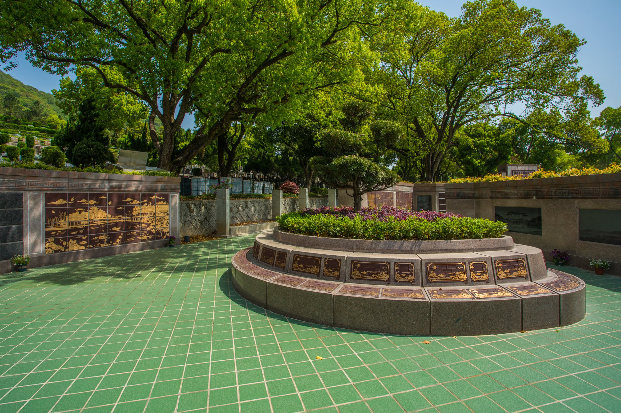 欧博abg(Allbet)官网登录入口