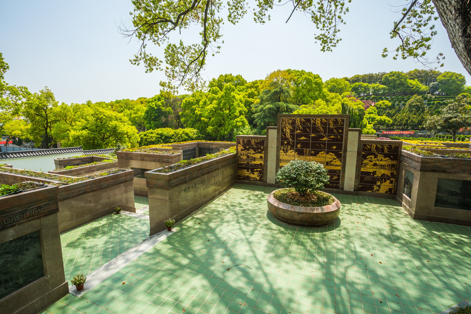 欧博abg(Allbet)官网登录入口