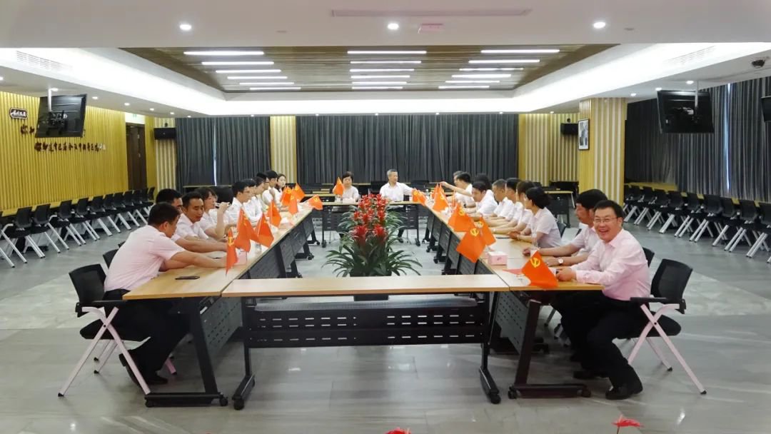 欧博abg(Allbet)官网登录入口