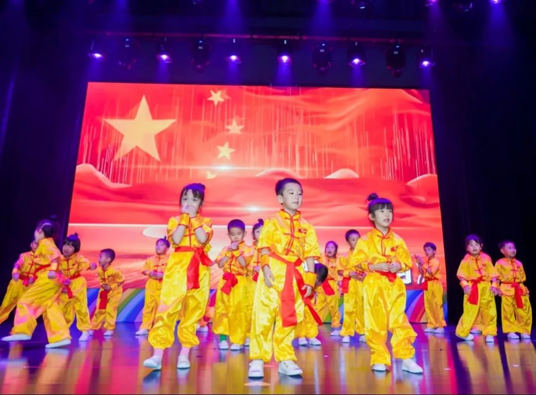 欧博abg(Allbet)官网登录入口