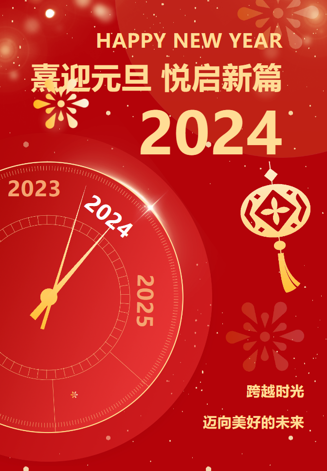 欧博abg(Allbet)官网登录入口