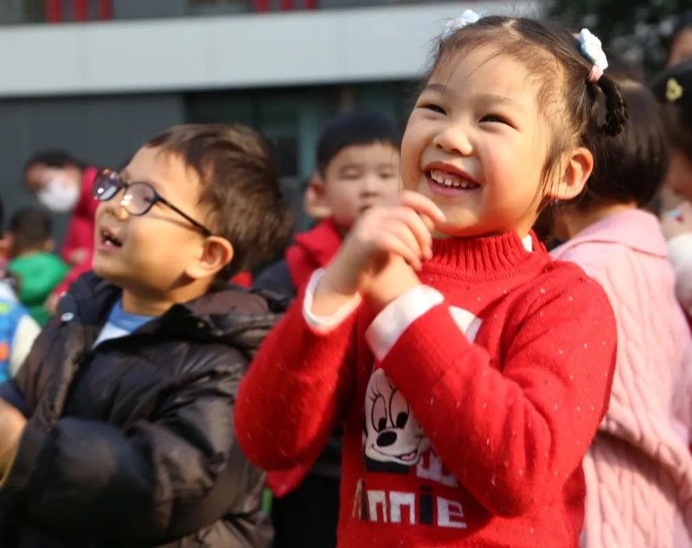 欧博abg(Allbet)官网登录入口