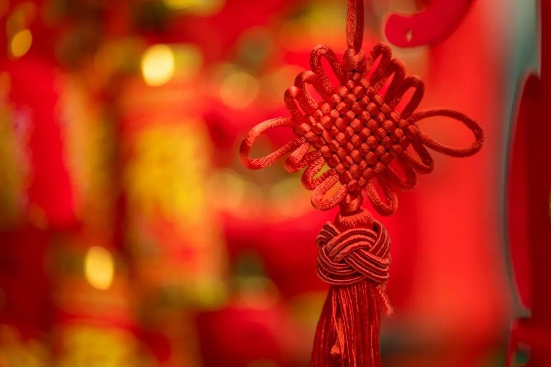 欧博abg(Allbet)官网登录入口