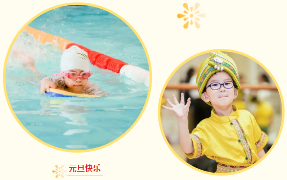 欧博abg(Allbet)官网登录入口