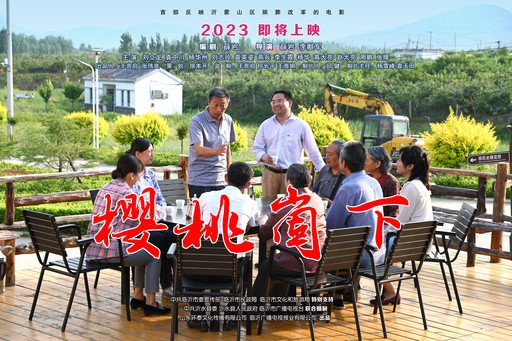 欧博abg(Allbet)官网登录入口