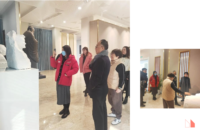 欧博abg(Allbet)官网登录入口