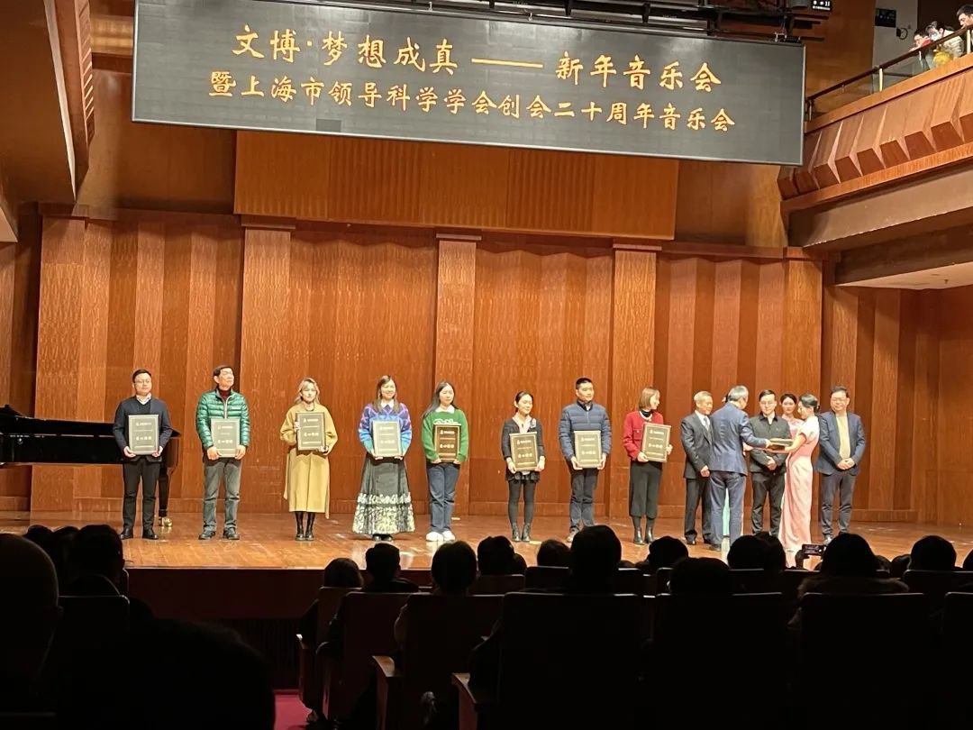 欧博abg(Allbet)官网登录入口