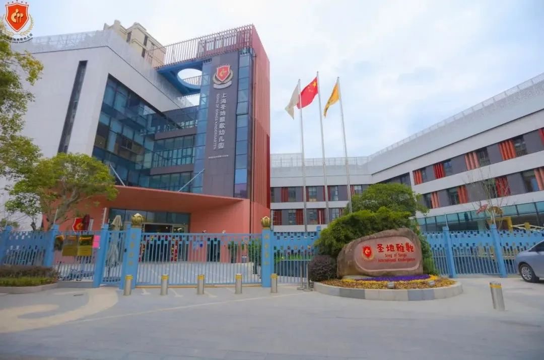 欧博abg(Allbet)官网登录入口