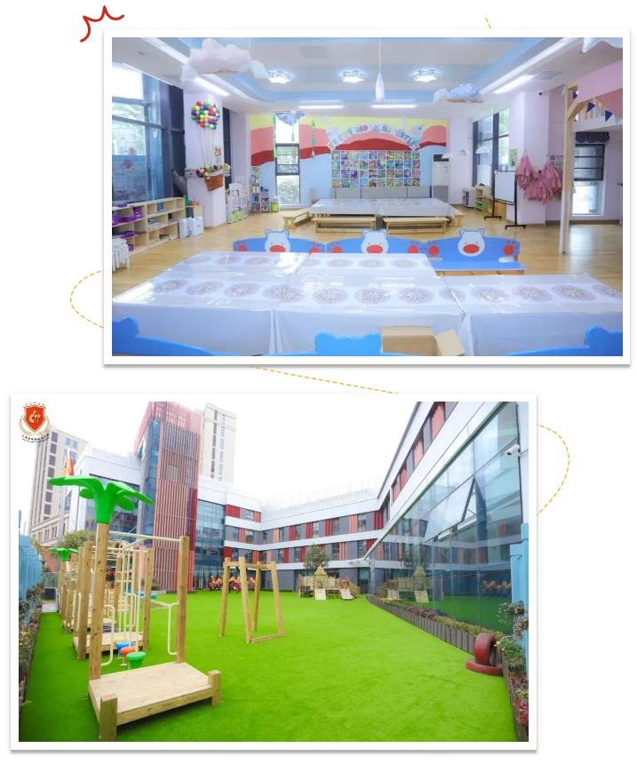 欧博abg(Allbet)官网登录入口