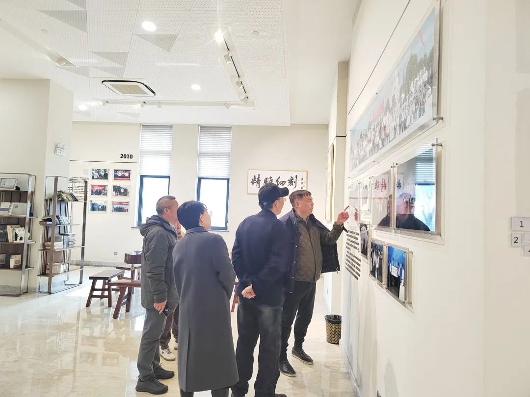 欧博abg(Allbet)官网登录入口