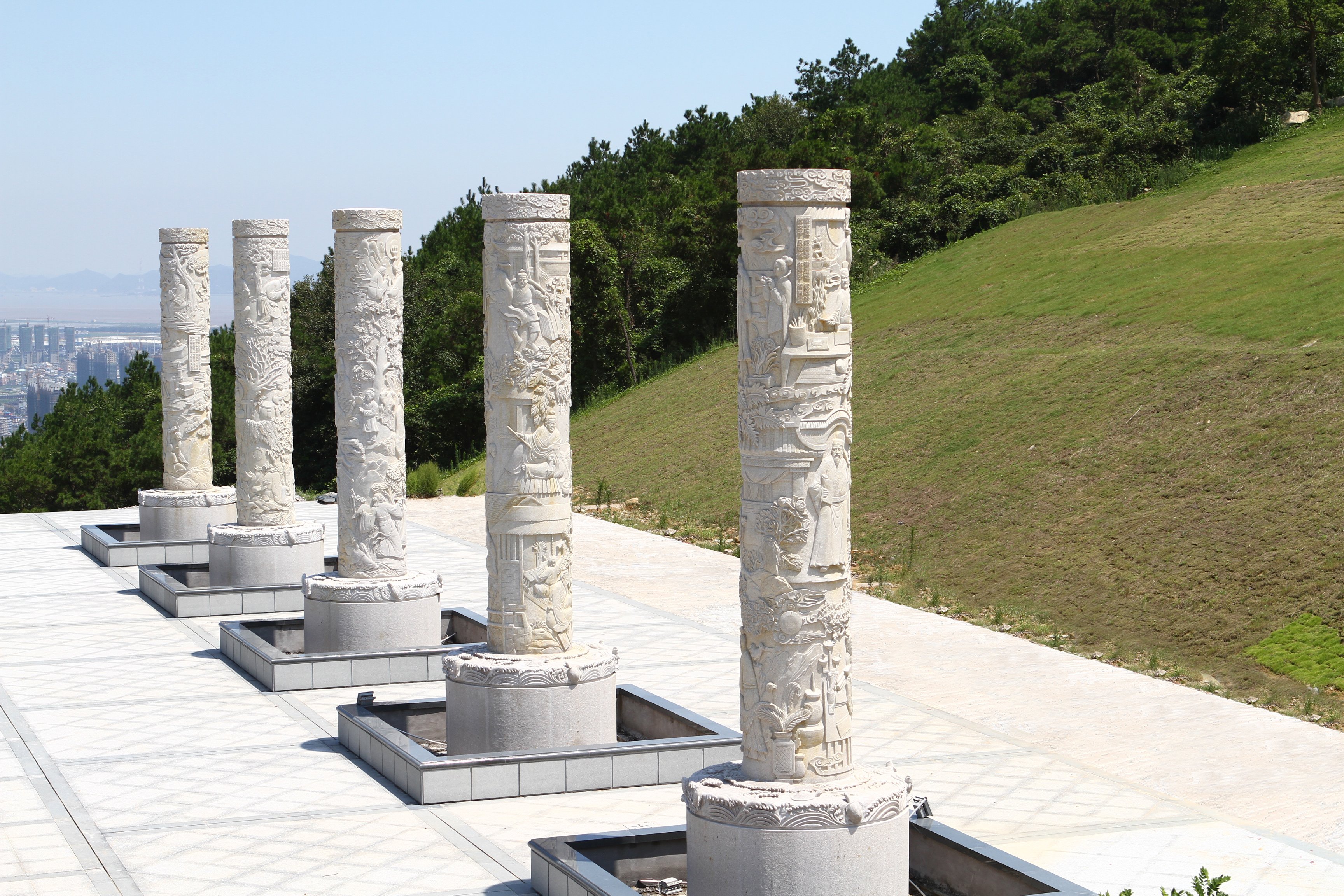 欧博abg(Allbet)官网登录入口