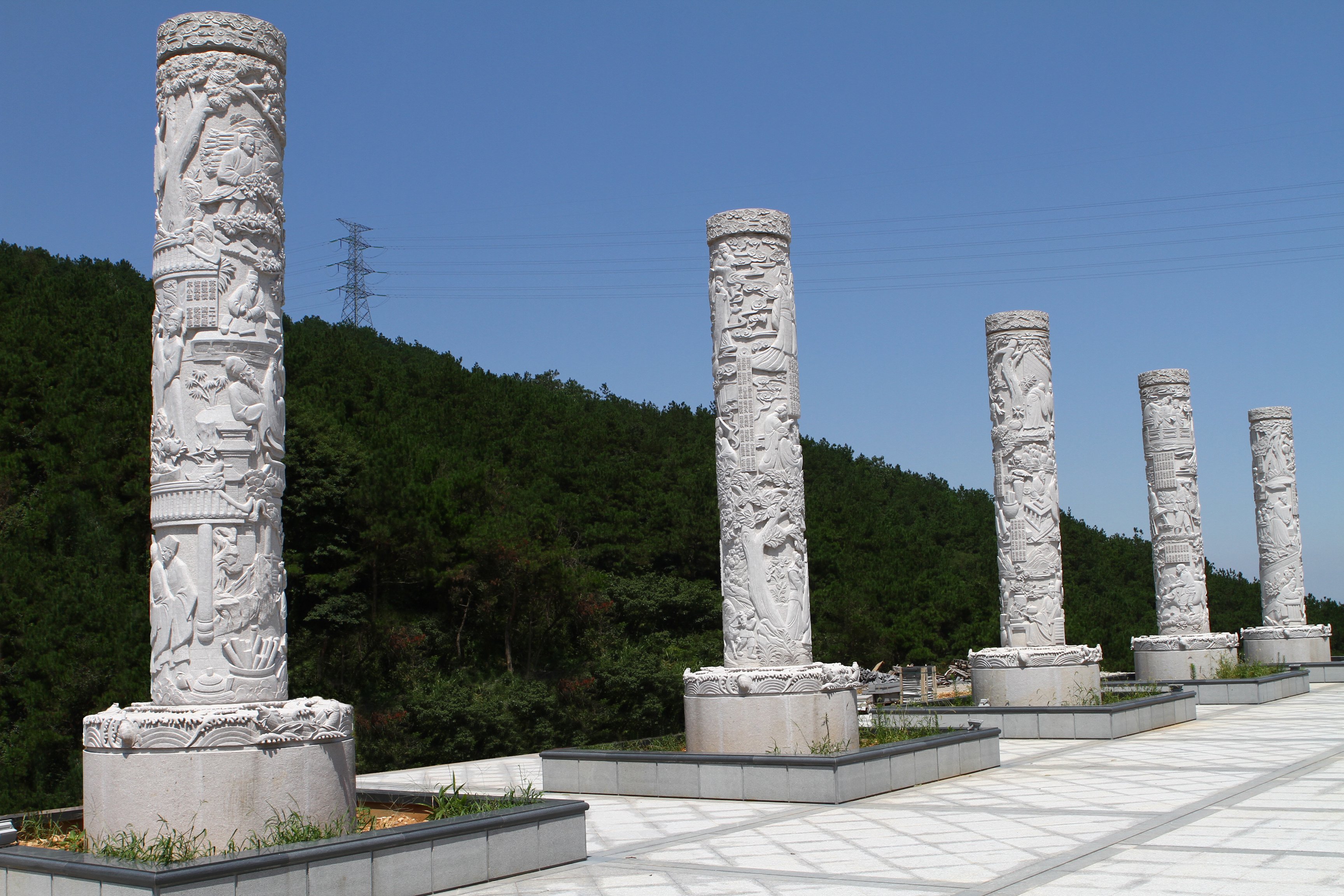 欧博abg(Allbet)官网登录入口