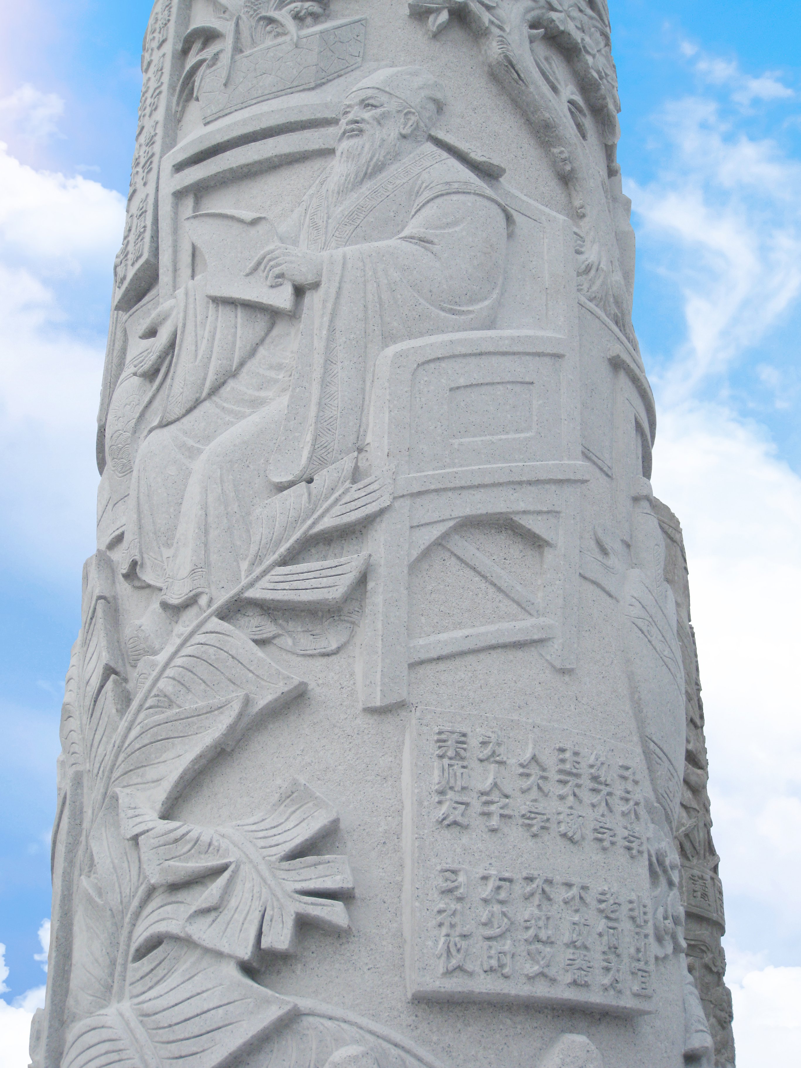 欧博abg(Allbet)官网登录入口