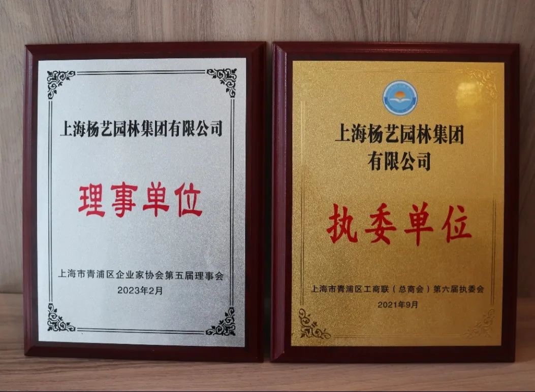 欧博abg(Allbet)官网登录入口