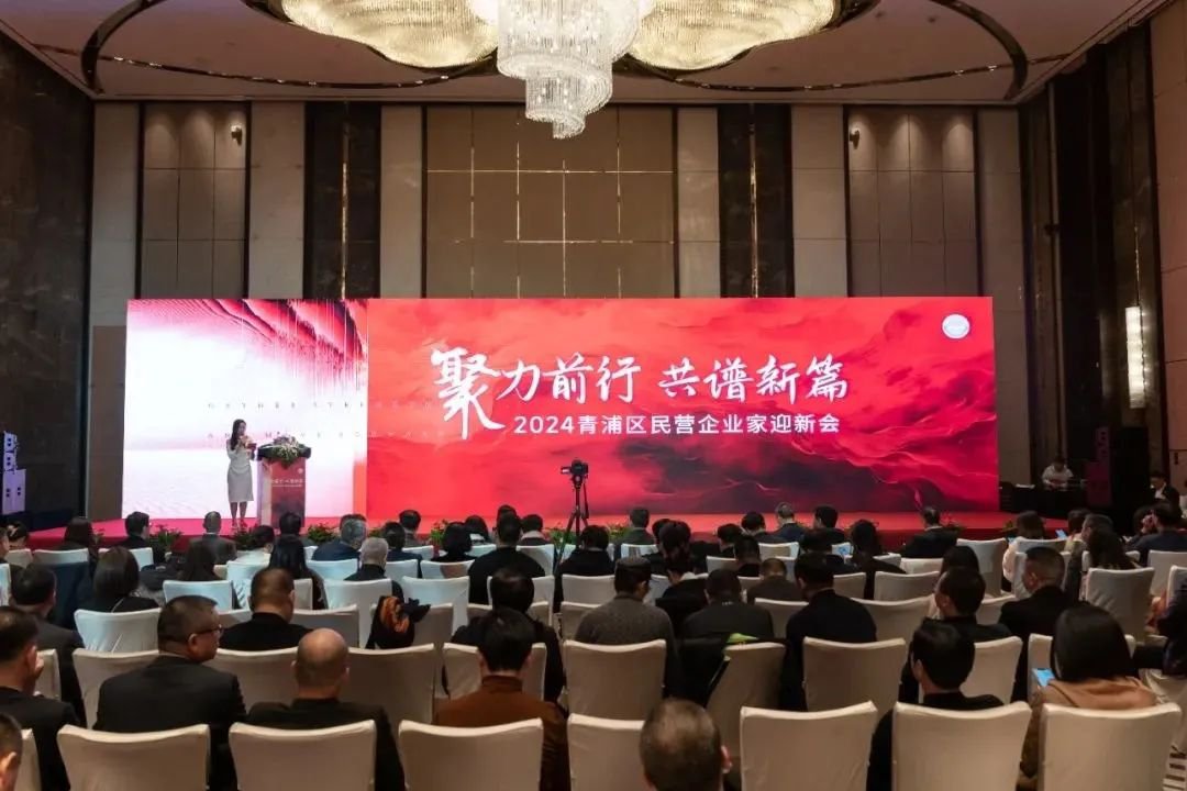 欧博abg(Allbet)官网登录入口